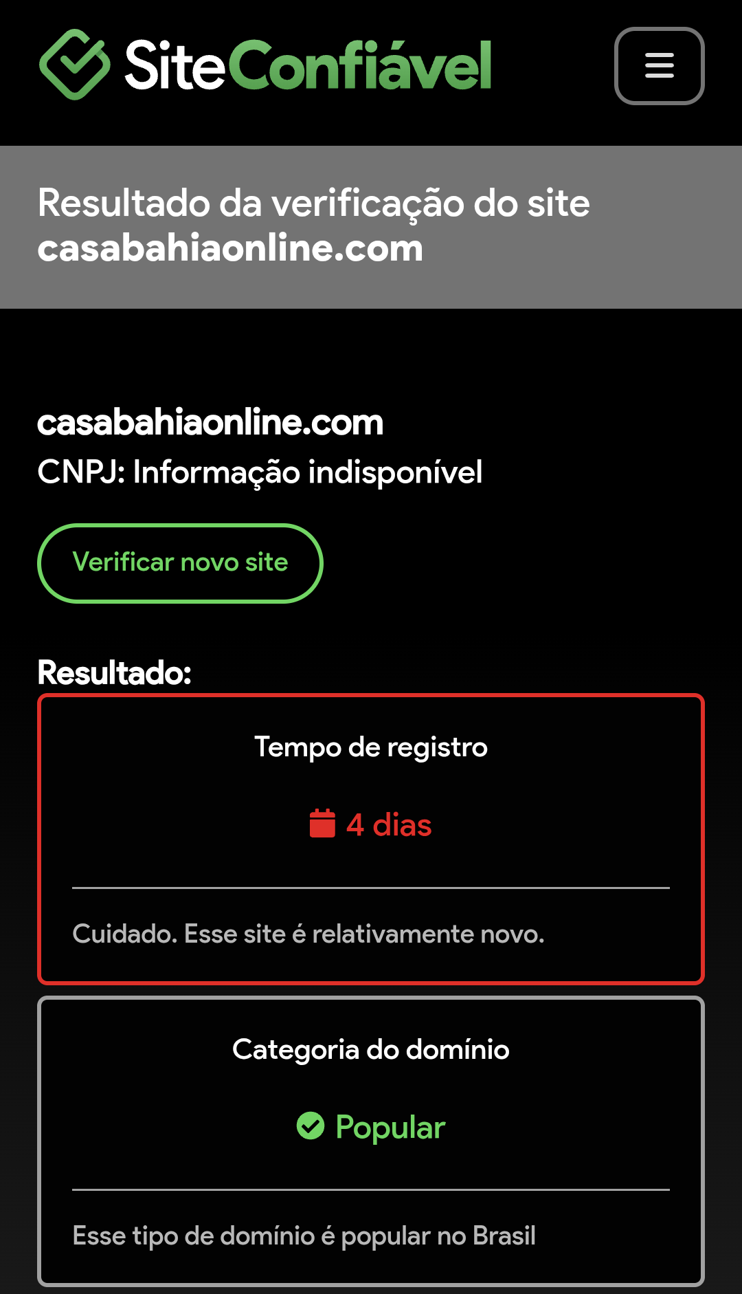 https://casabahiaonline.com/ - image 2