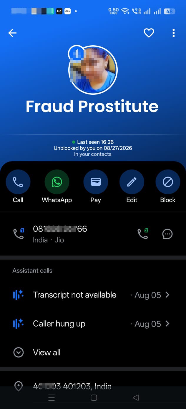 [PHONE]