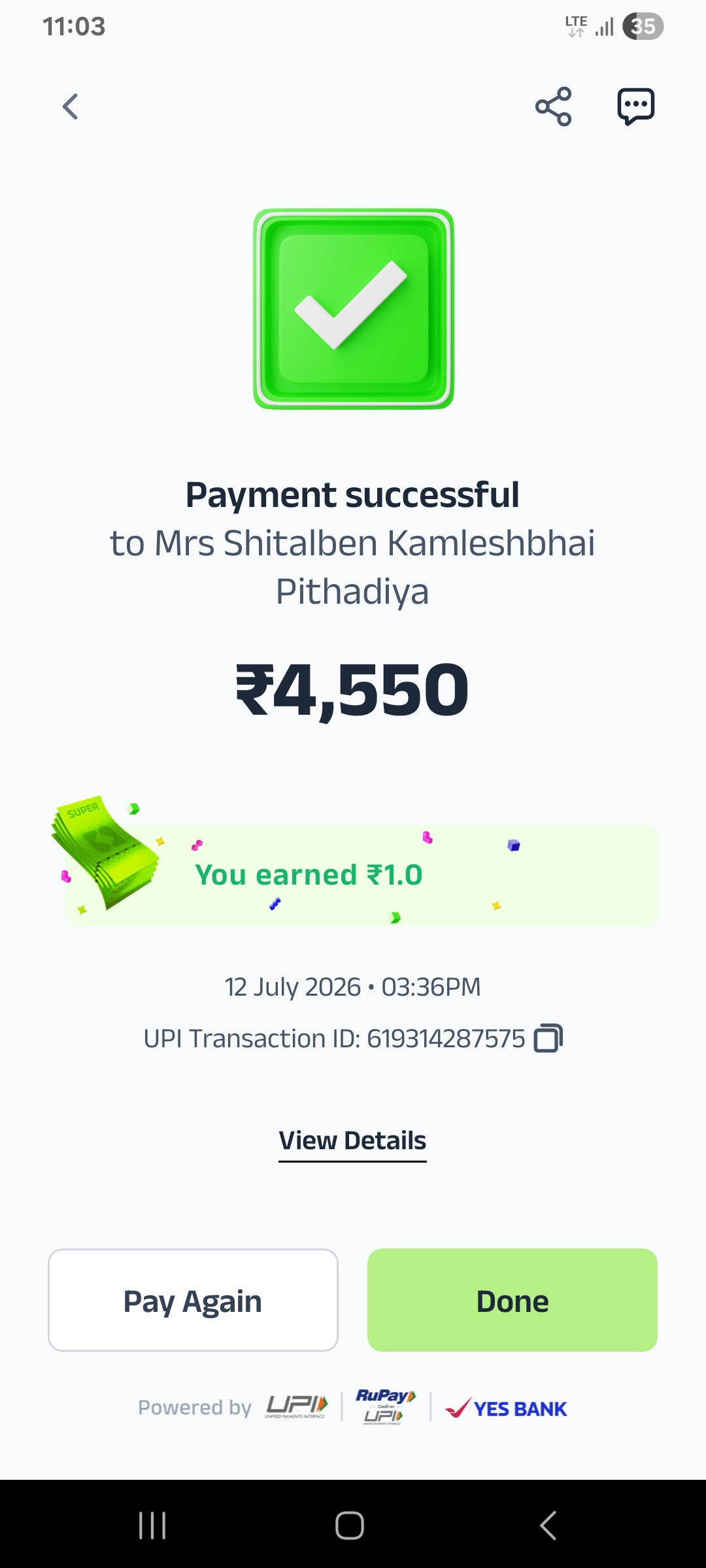 Give me some suggestions, how will I get money fast?
