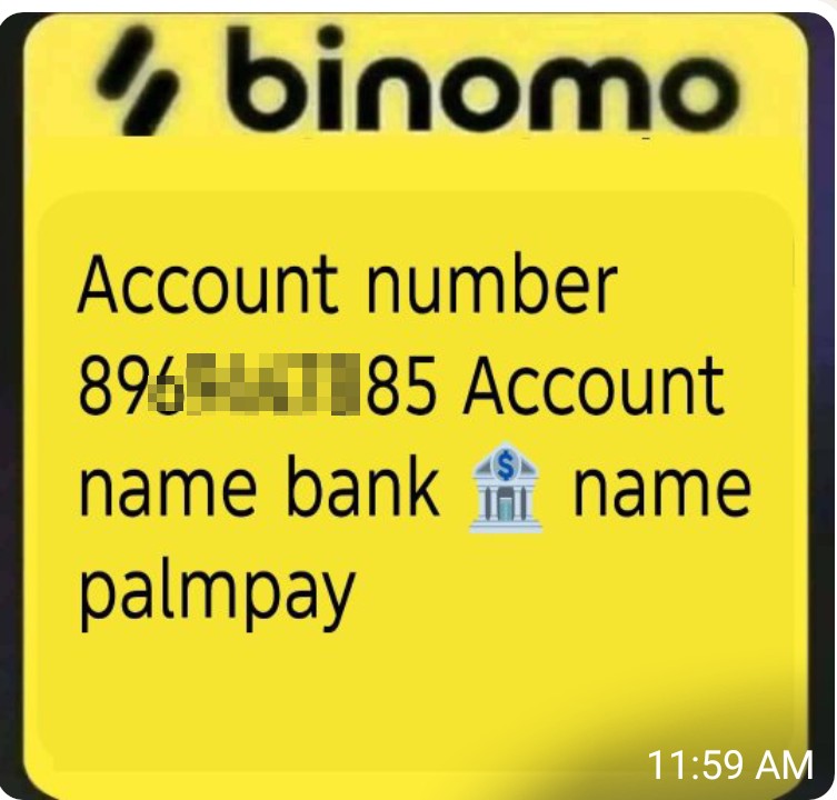 is that a scammer or not
