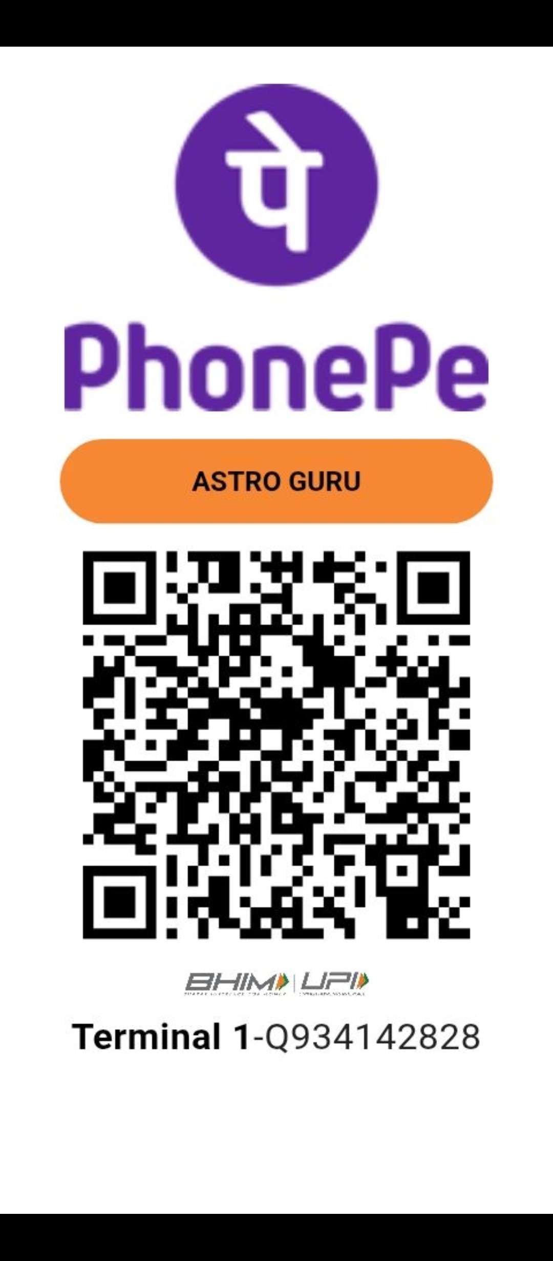 AstroGuru Rakesh Banga farud 