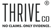 ThrieveCo is a fraud company... scamming people's money by saling fake product.