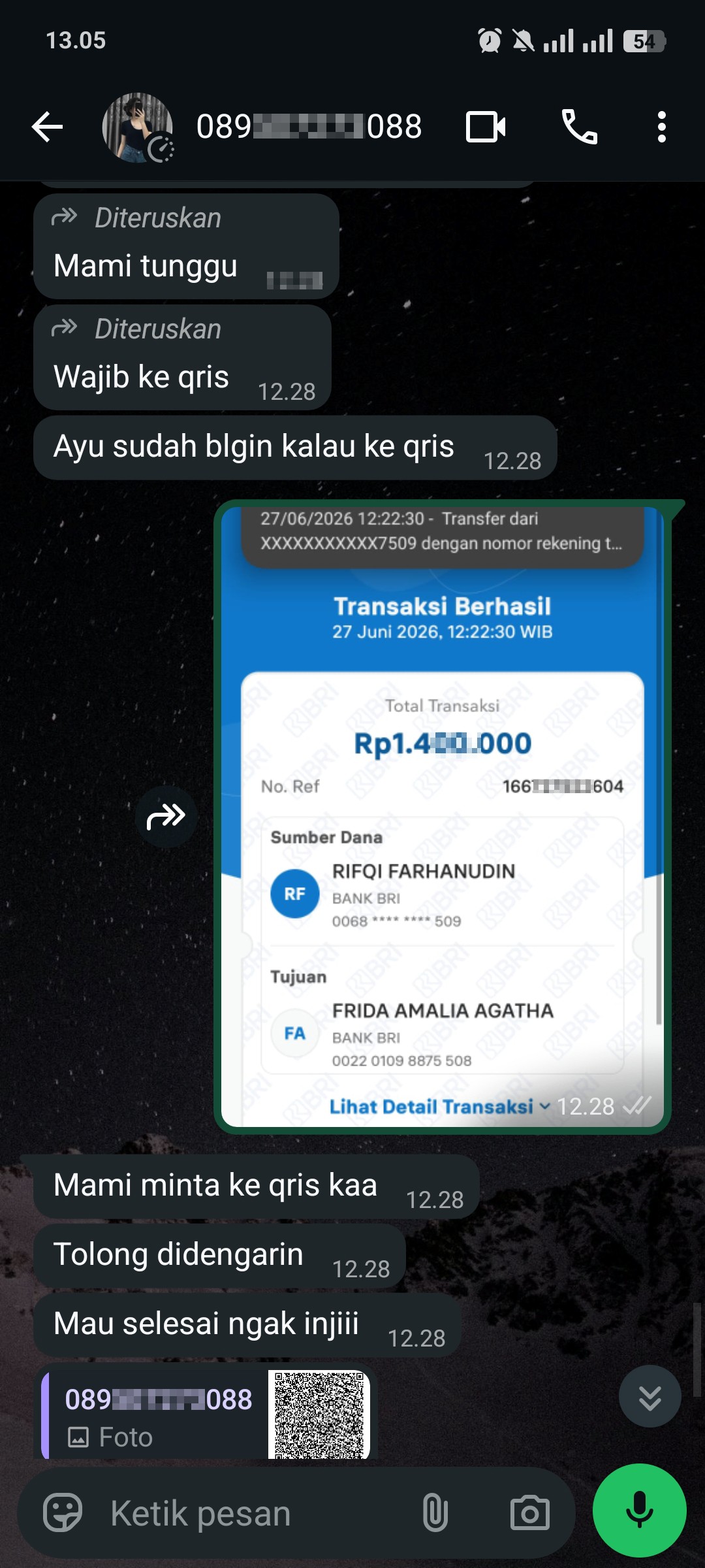 aplikasi michat  - image 6