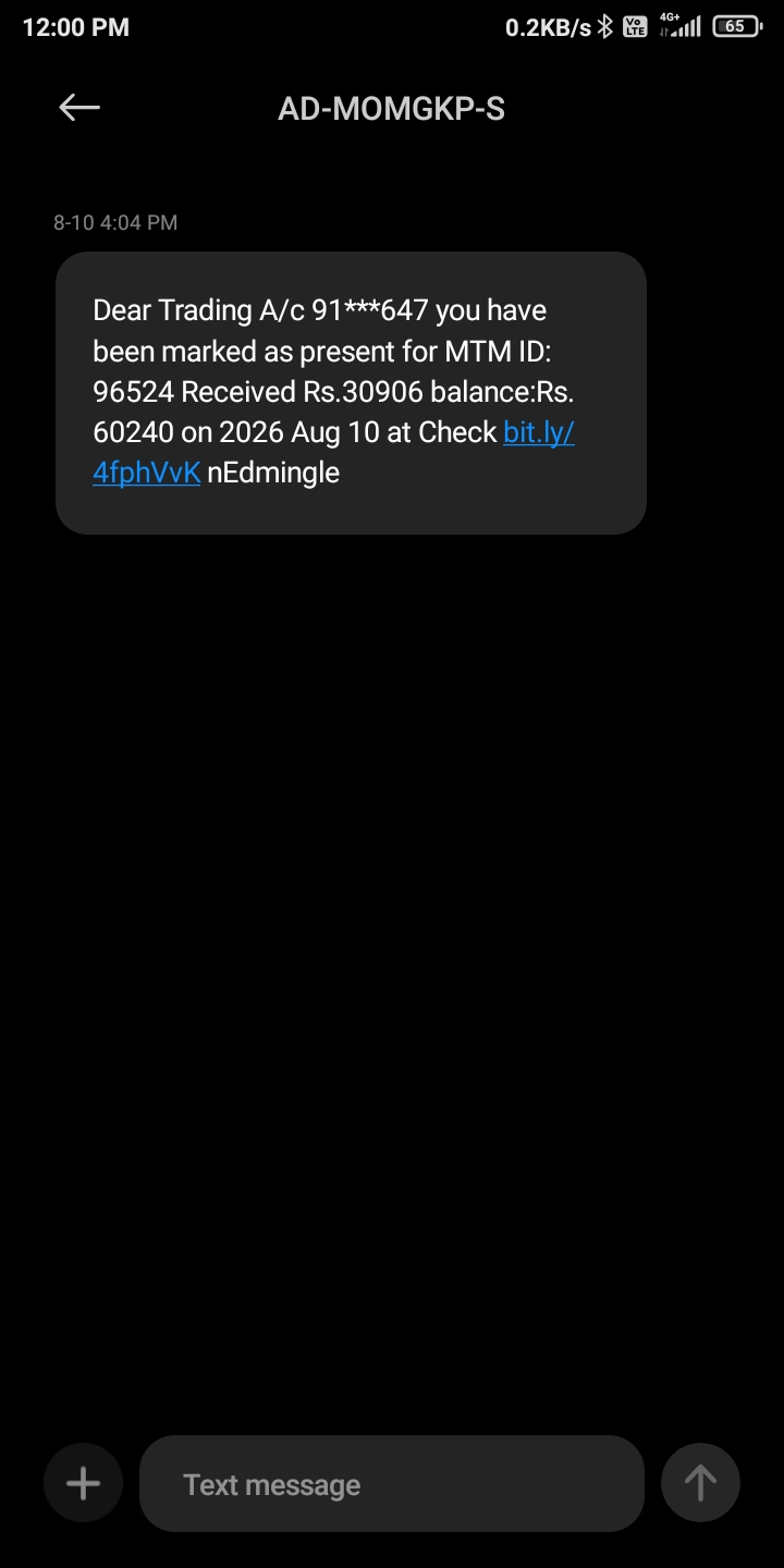 scammer 