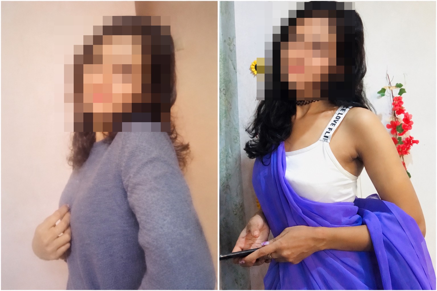 fraud and fake scammer 