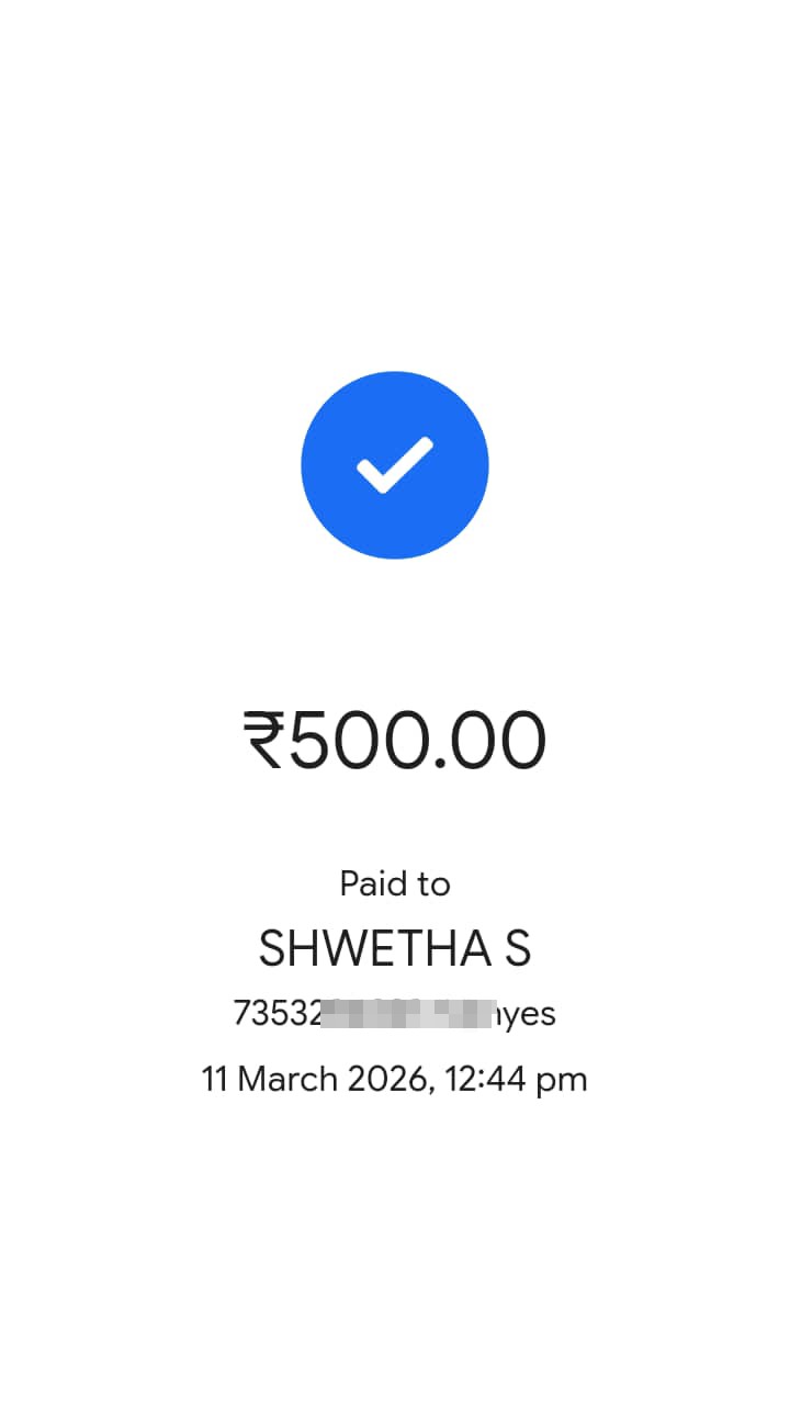 don't fall for unnecessary job offers. it will be fake upto 90% - image 2