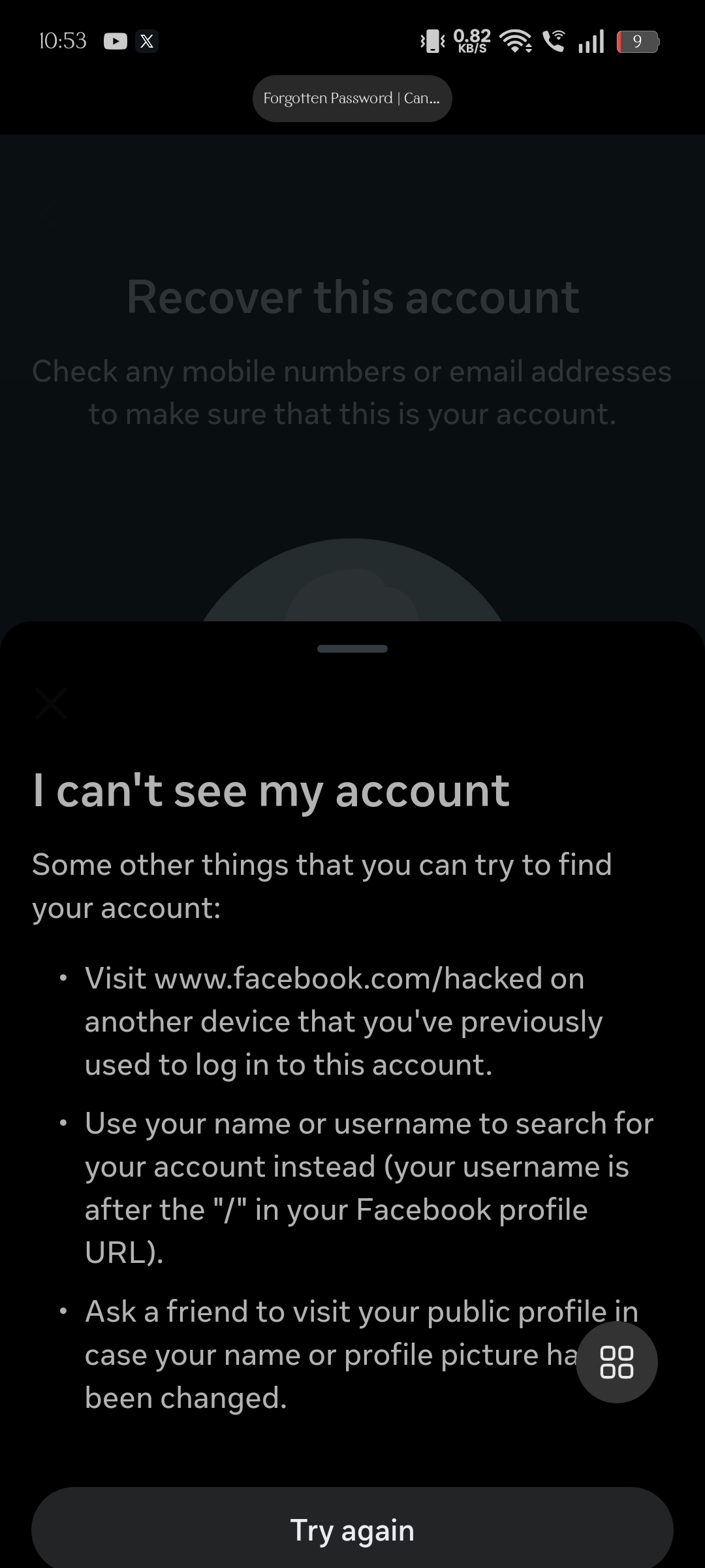 hacker number - image 2