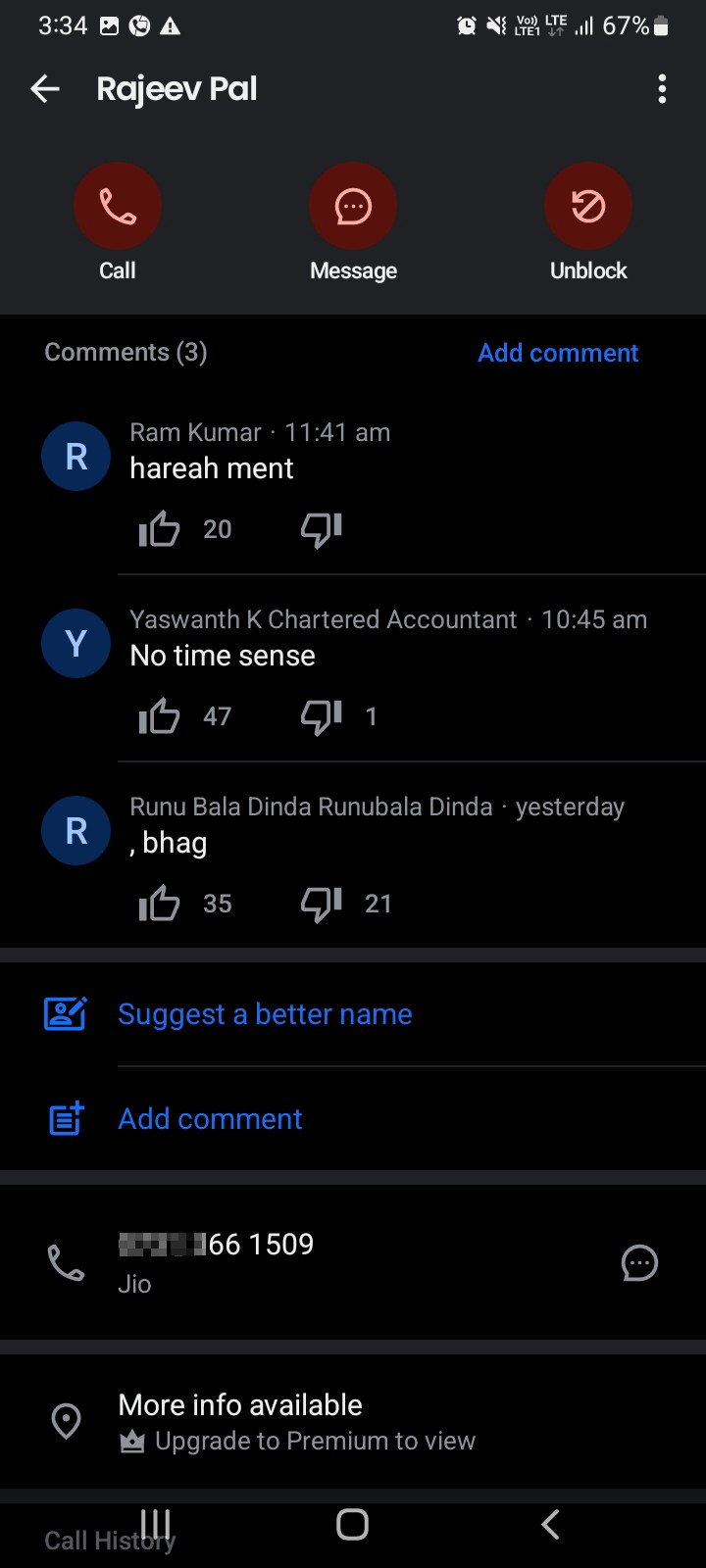 plzzzzz help u - image 2