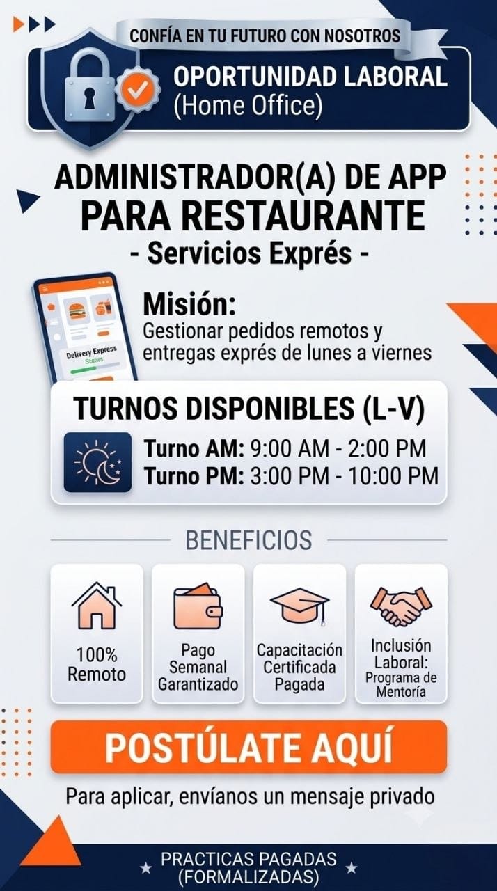 job scam