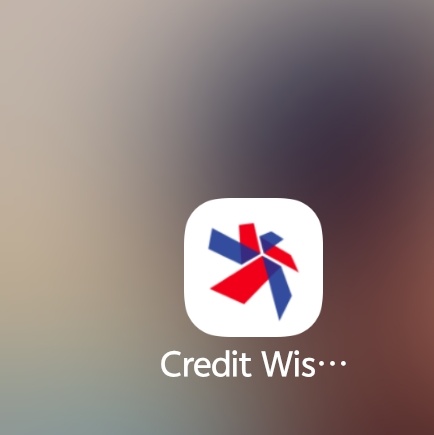 A Credit Wise Capital employee takes money before the due time and does not repay the loan. - image 2