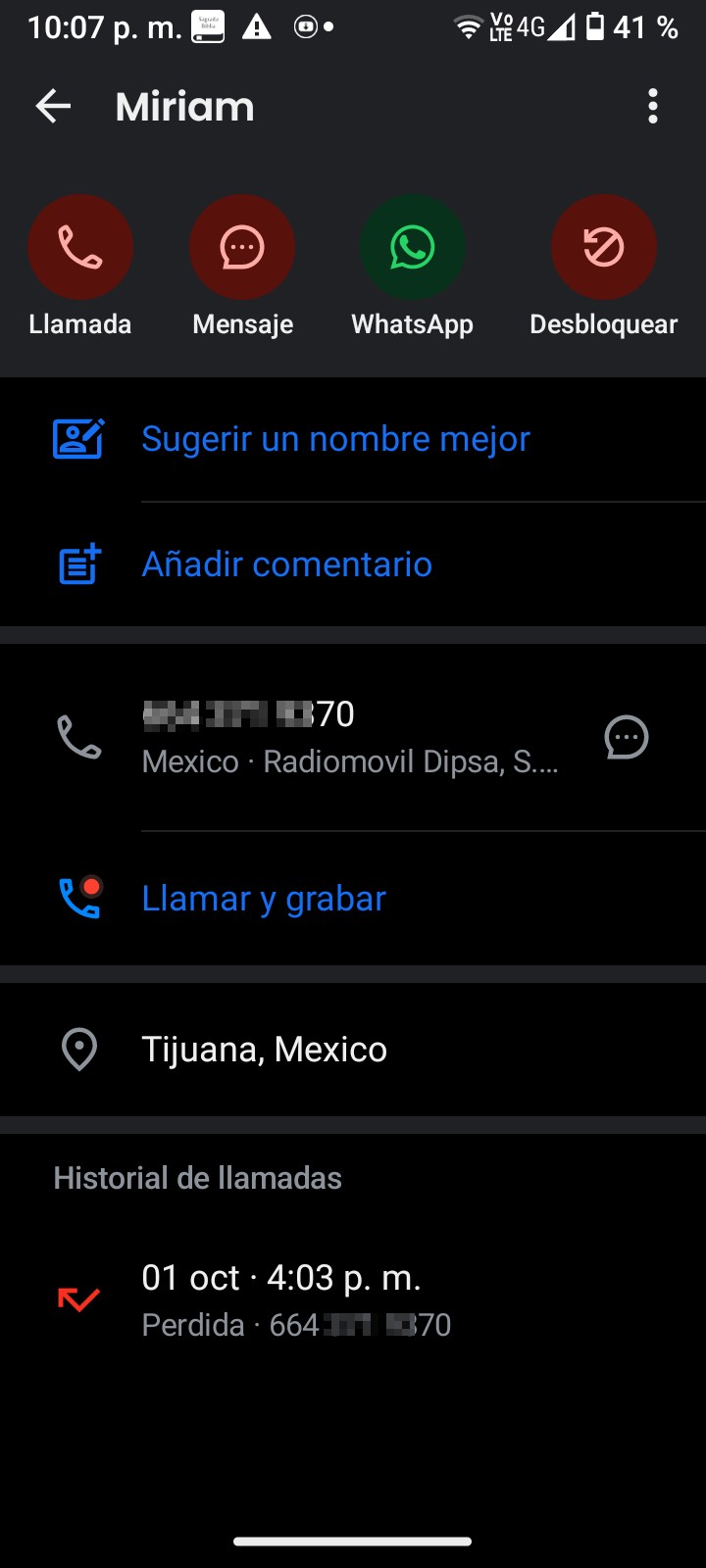 spam - image 3