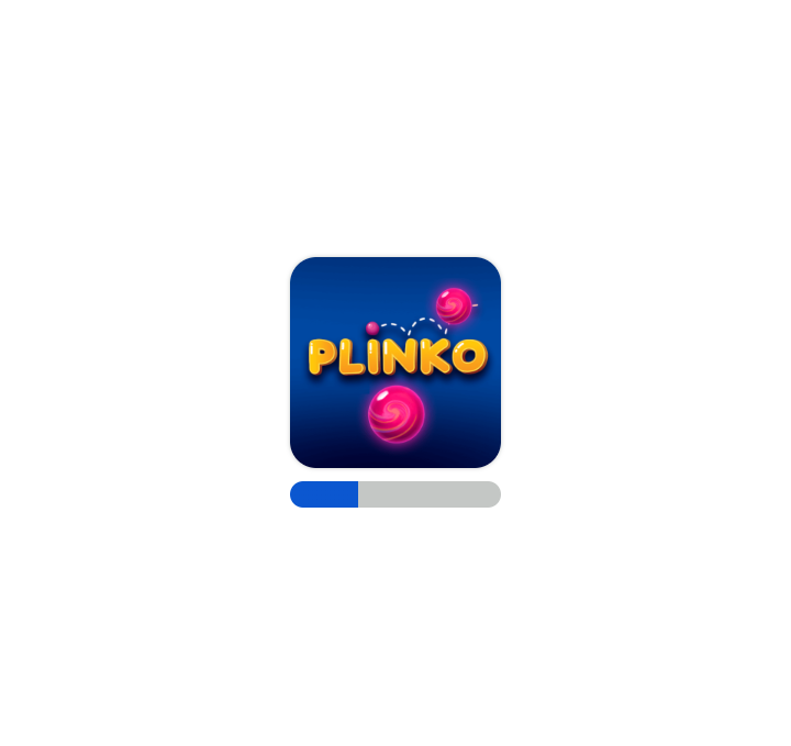 Is Plinko app a scam?