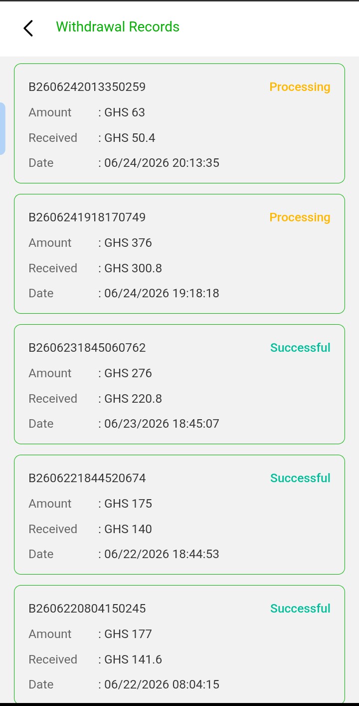 I got scammed by Autel company  - image 2