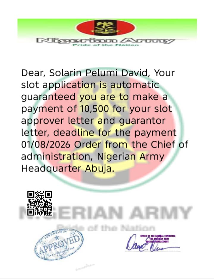 scem report  - image 8