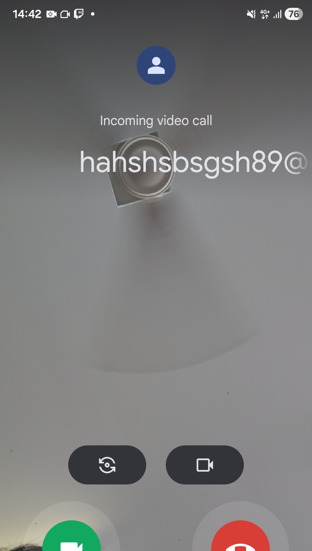 scam call - image 2