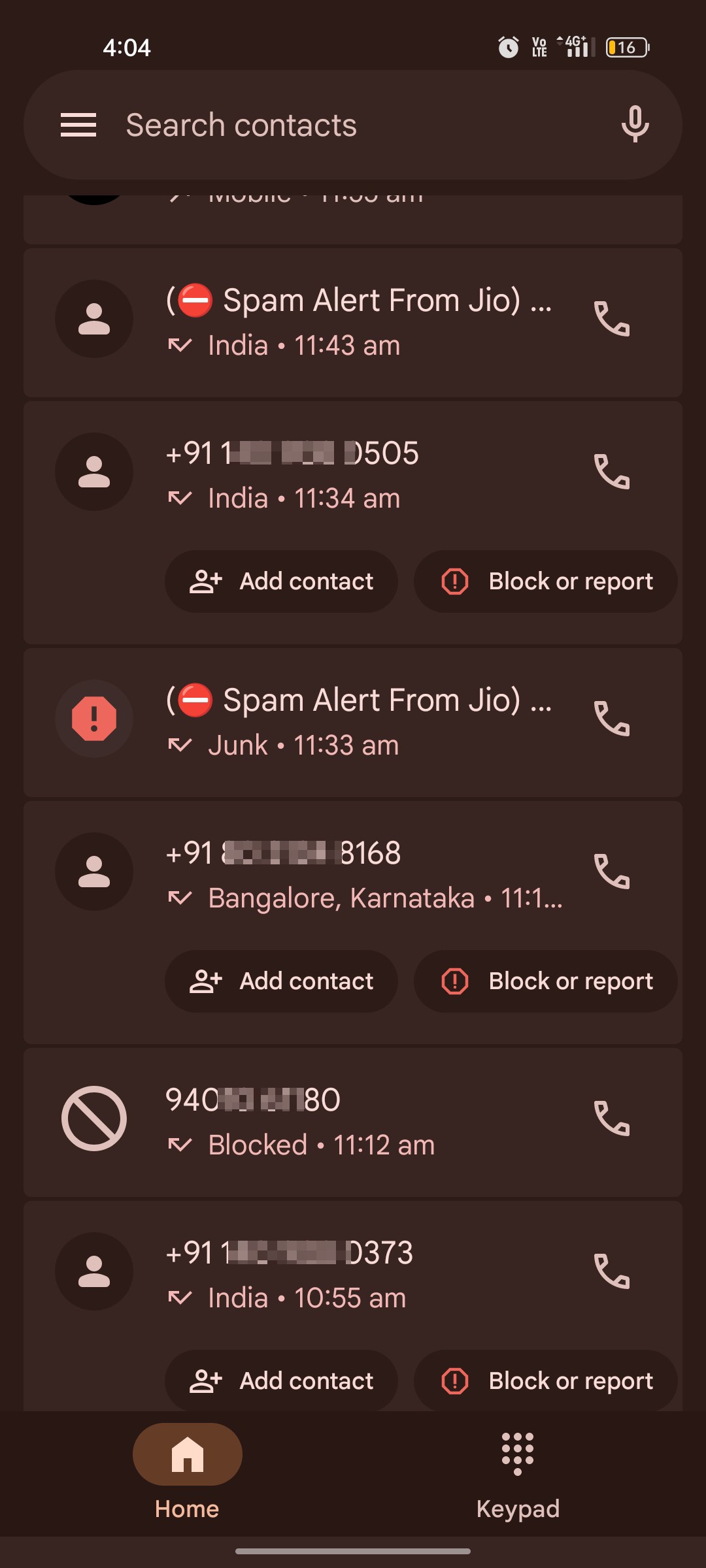 unknown - image 2