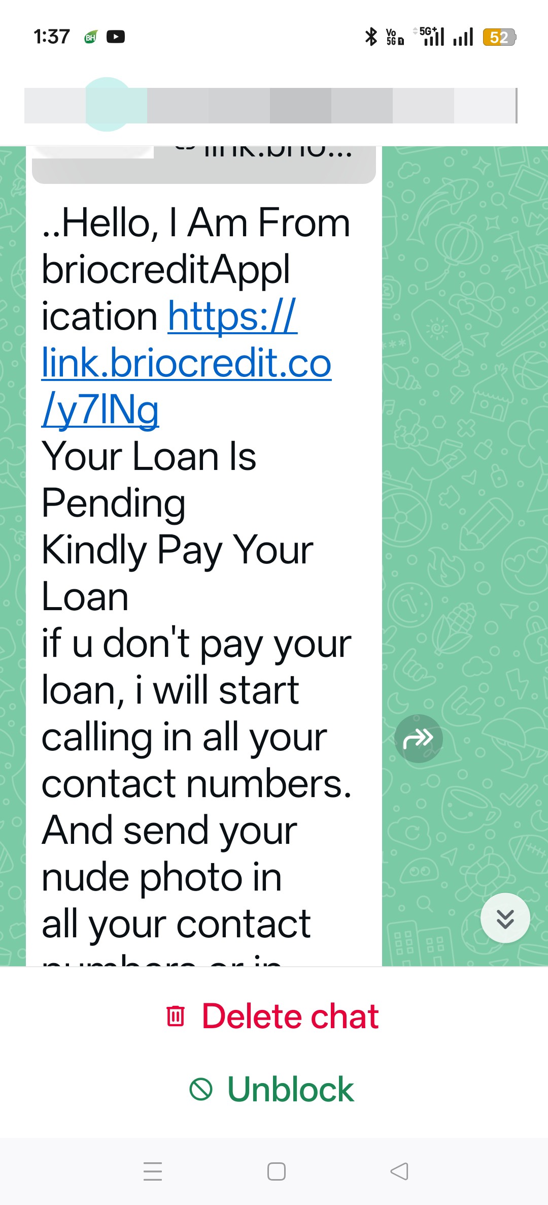 loan app - image 2