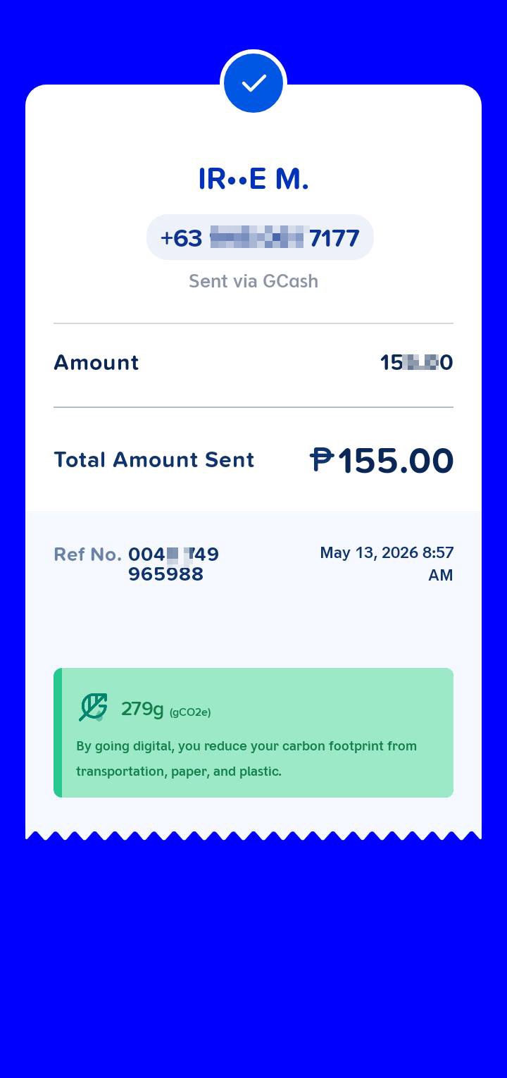 Beware of this Scammer 
