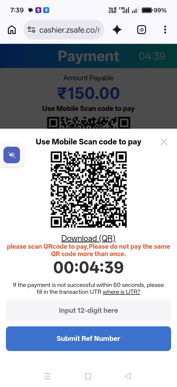 [PHONE] - image 2