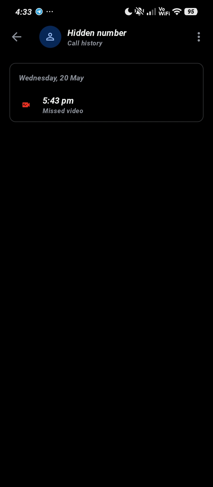 what is this hidden number 