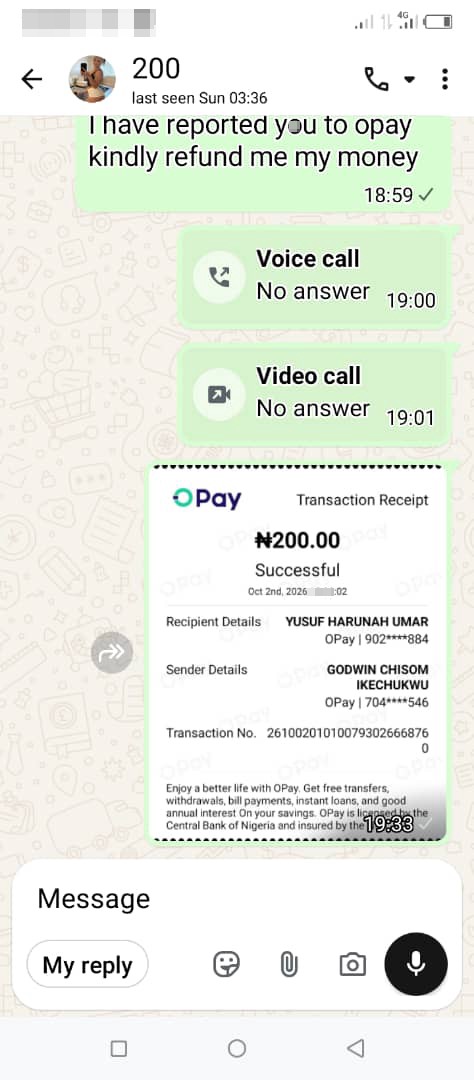 scam betting - image 2