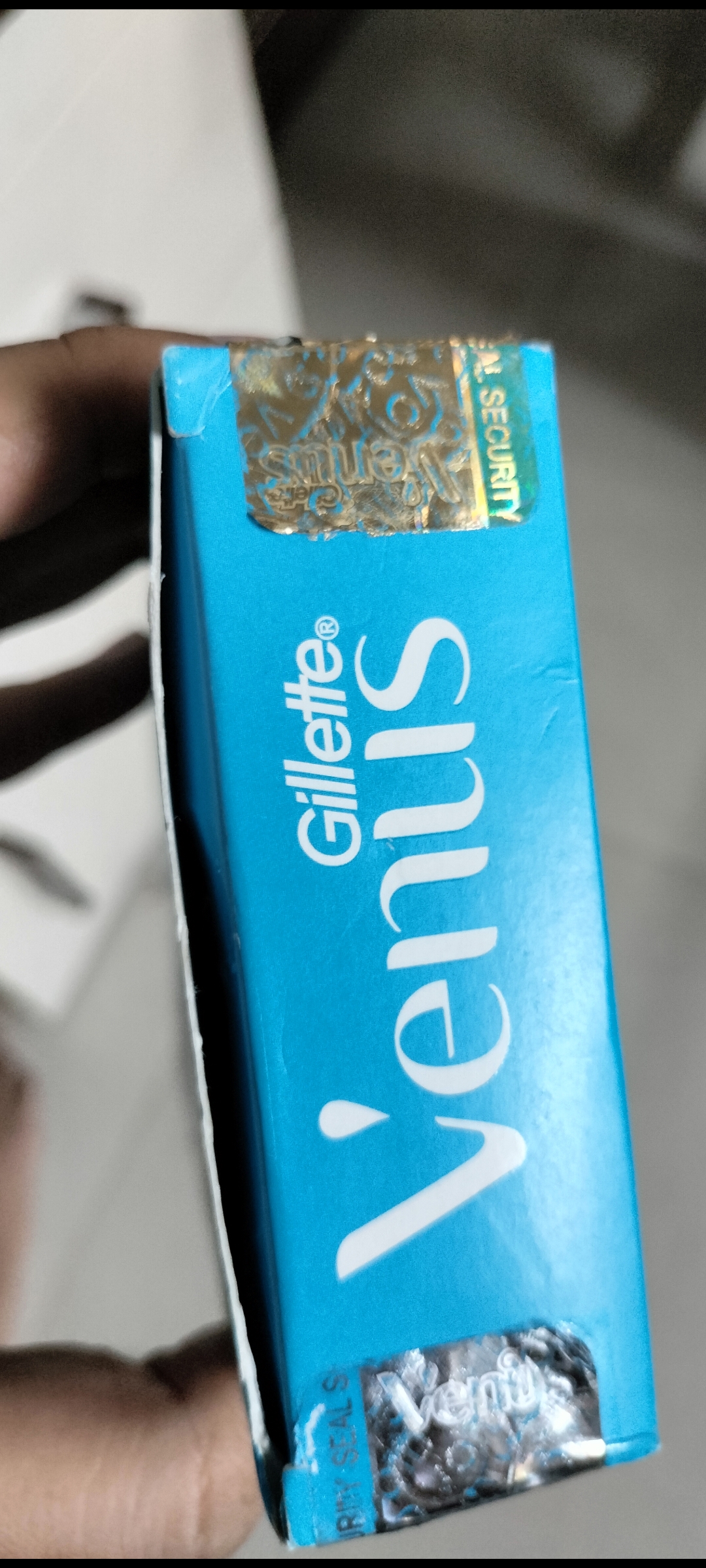 FRAUD CUSTOMER 