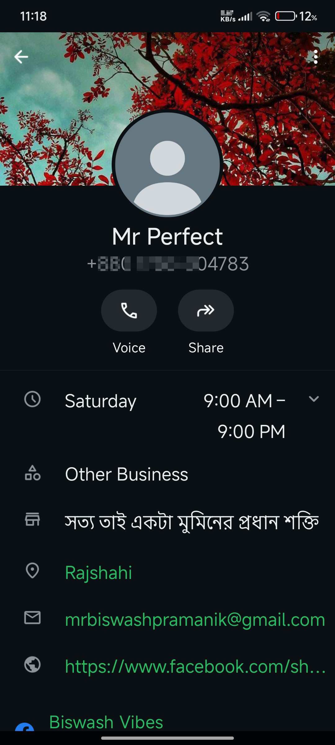স্ক্যামার  - image 2