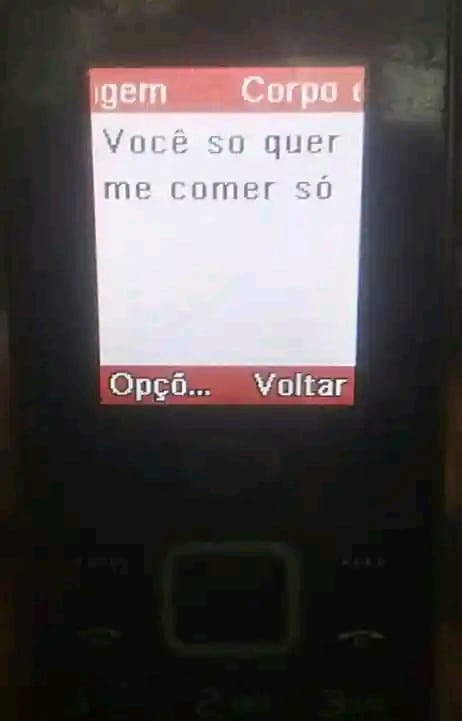 scam