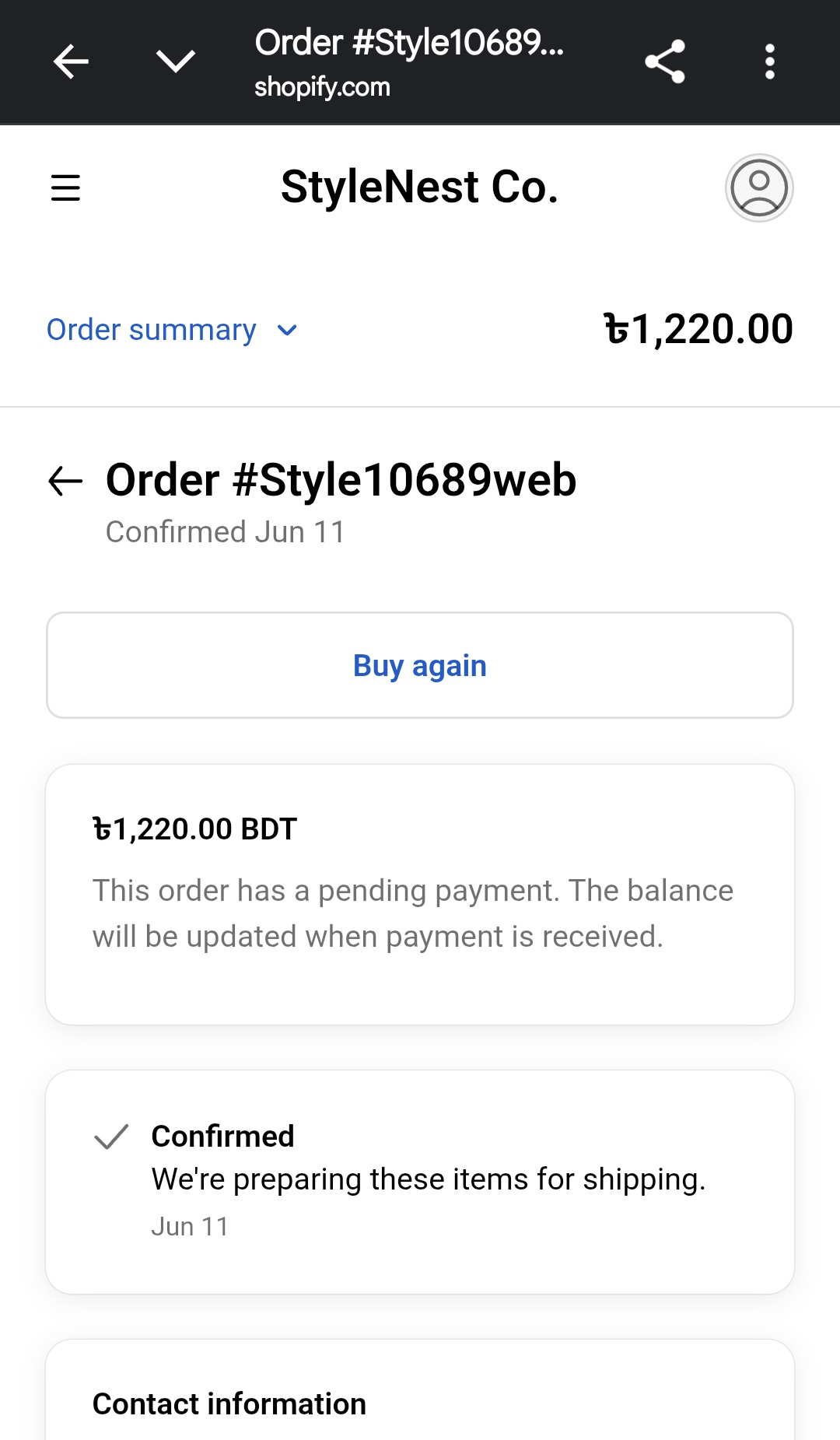 stylenestcobd.com - image 2
