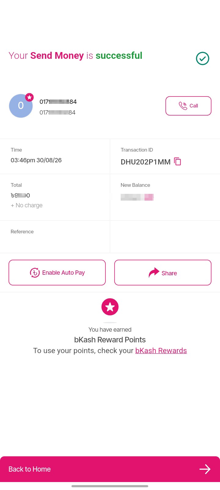 scamer খনিকের ছেলে - image 2