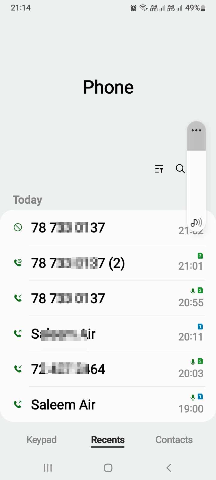 scammer