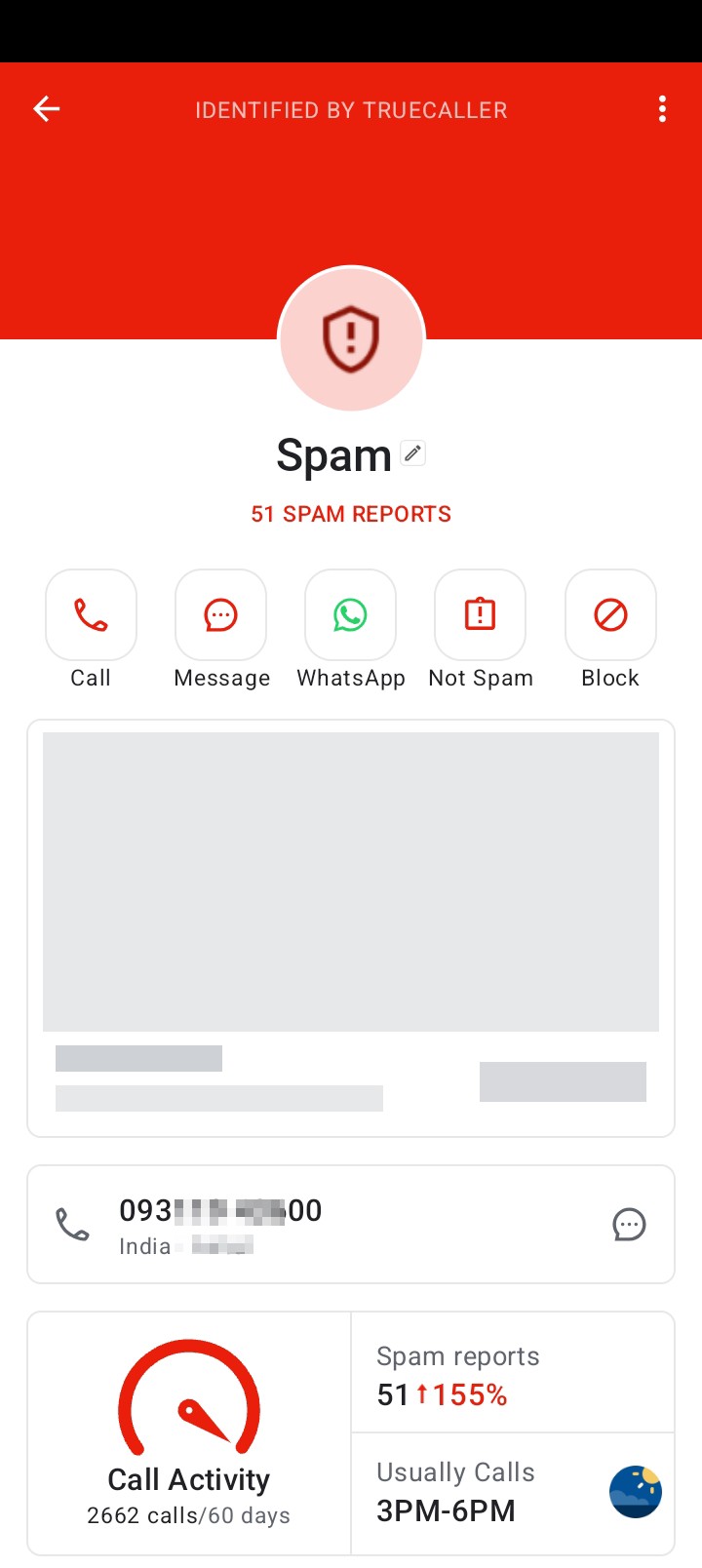 scam coll 