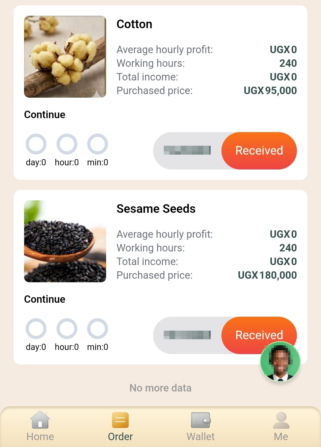 🚨🚨🚨VELORA UGANDA SCAM 🚨🚨🚨 - image 2