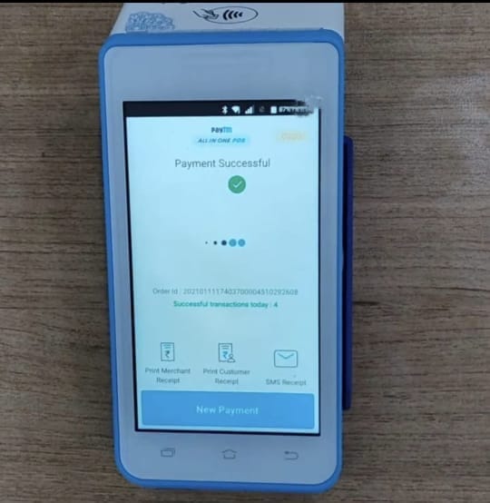 [PHONE]
