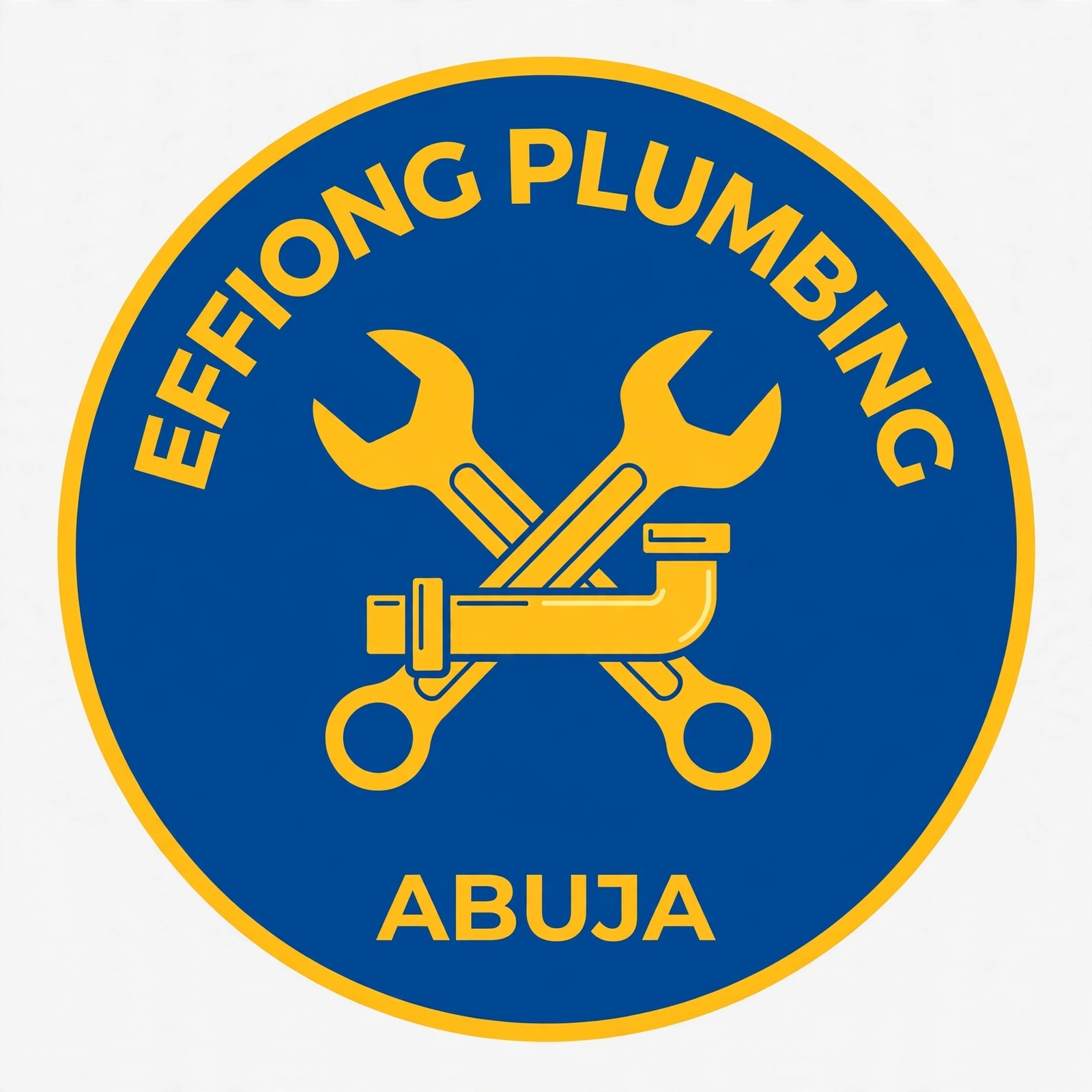 How to Avoid Fake Plumber and Scam Calls in Abuja