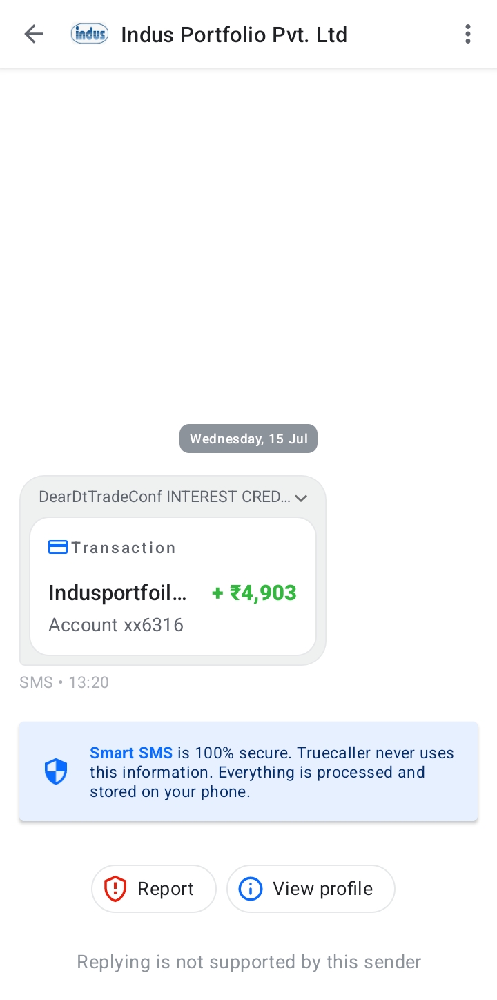 what a transaction sxam🤣🤣