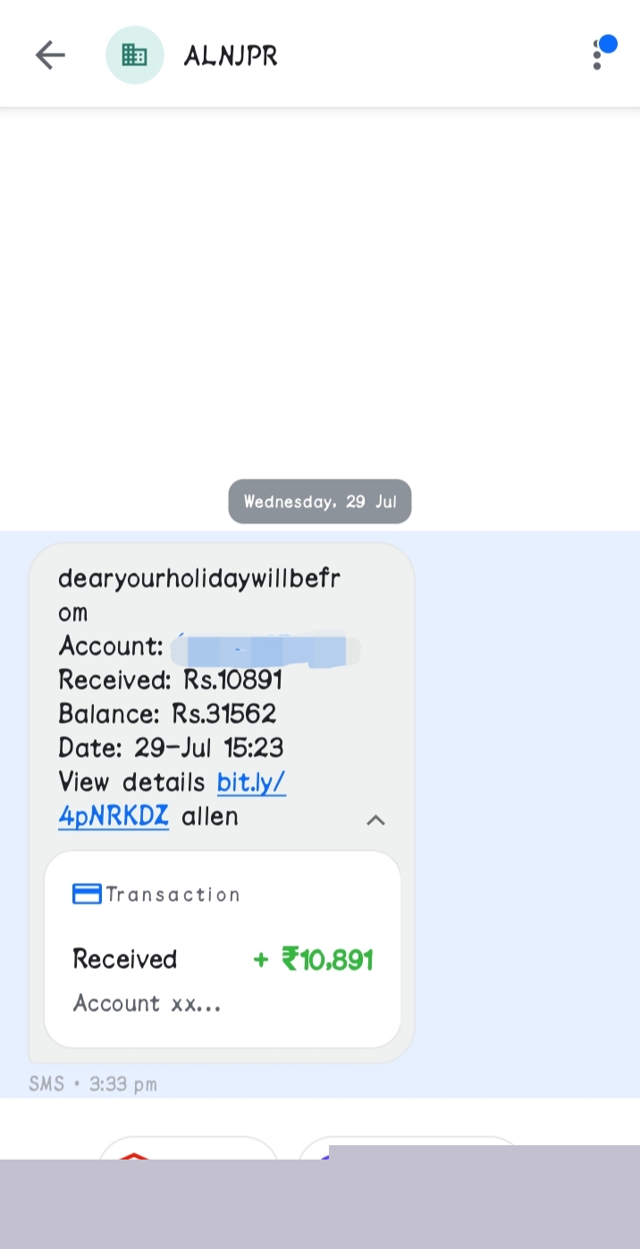 scammer trick 