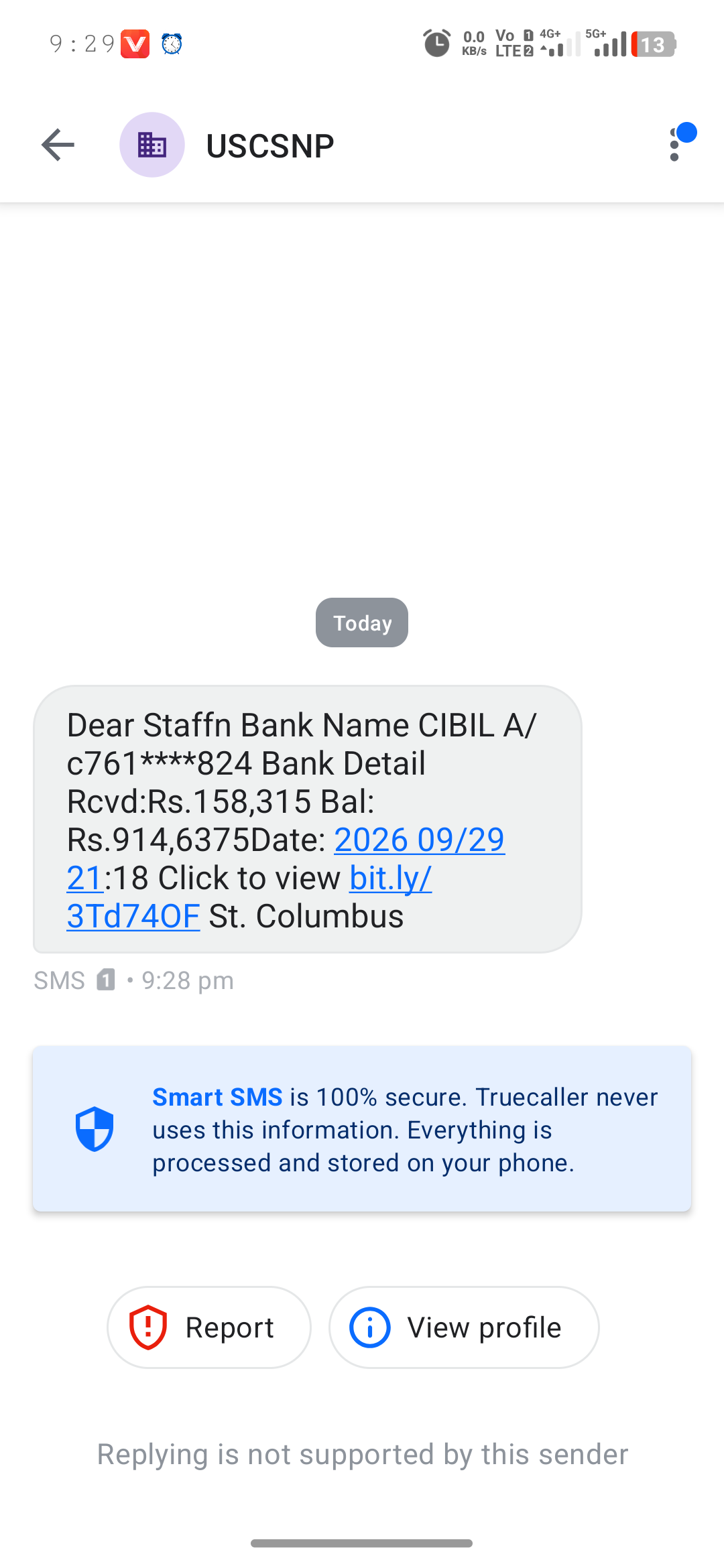 scams fraud games