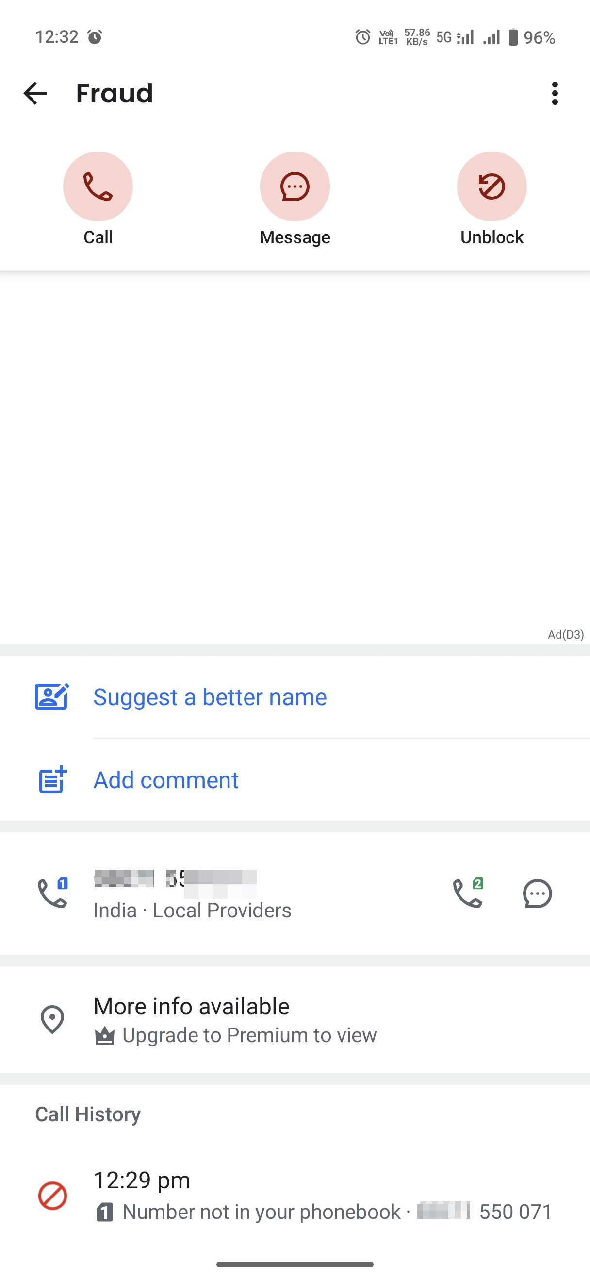 pawaram loan 