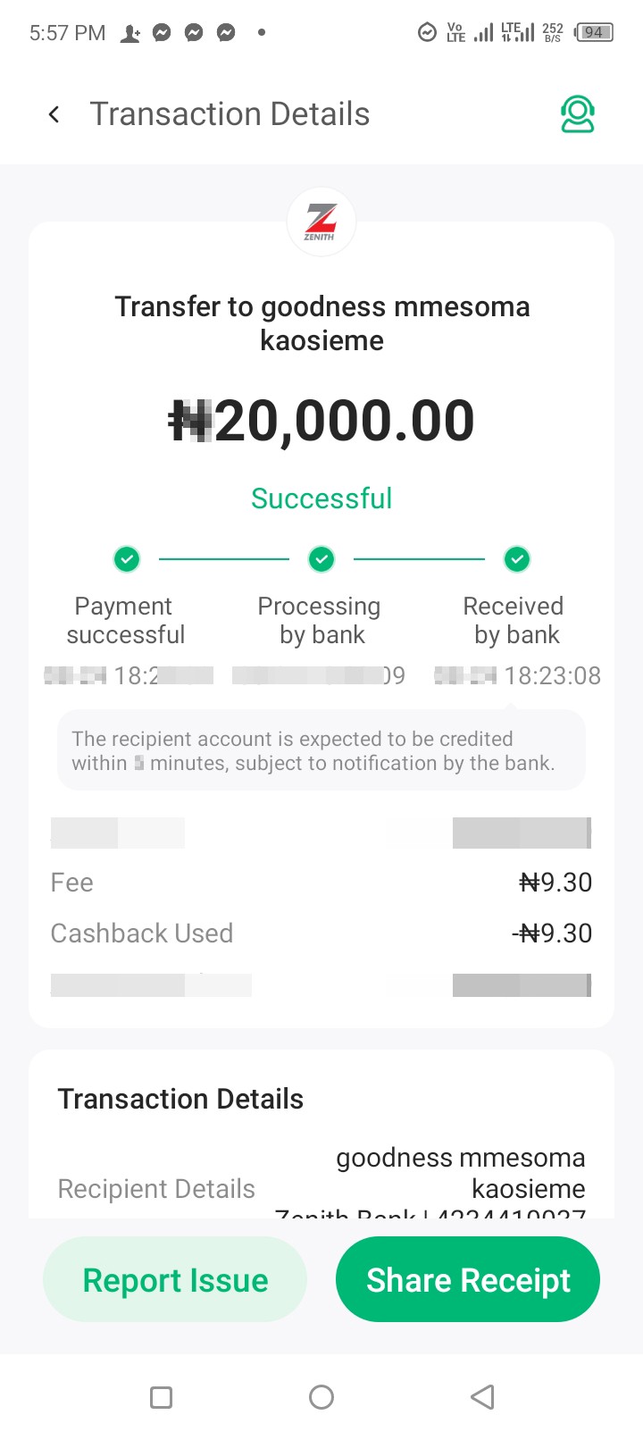 please be careful about this number, he is a scammer 