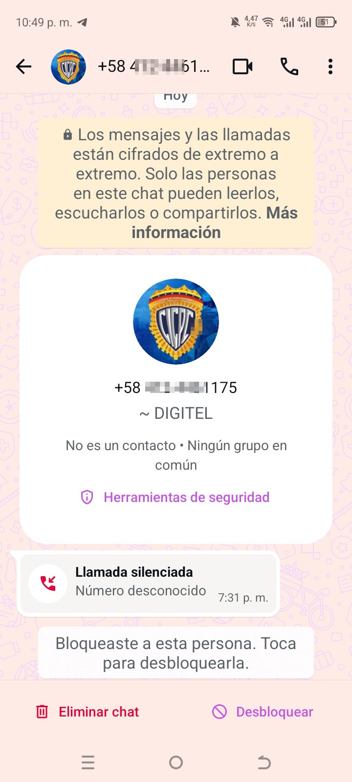 They are scammers