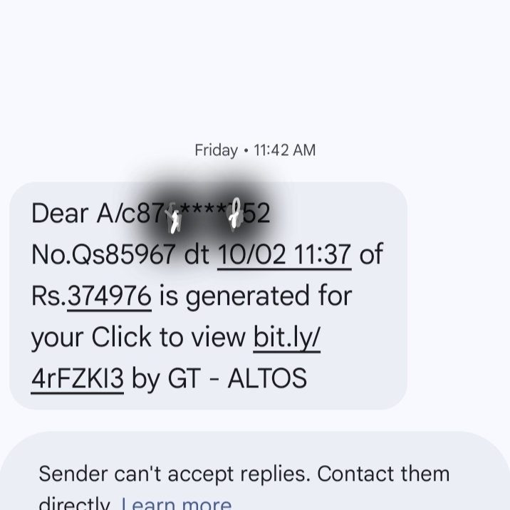 spam massage  - image 2