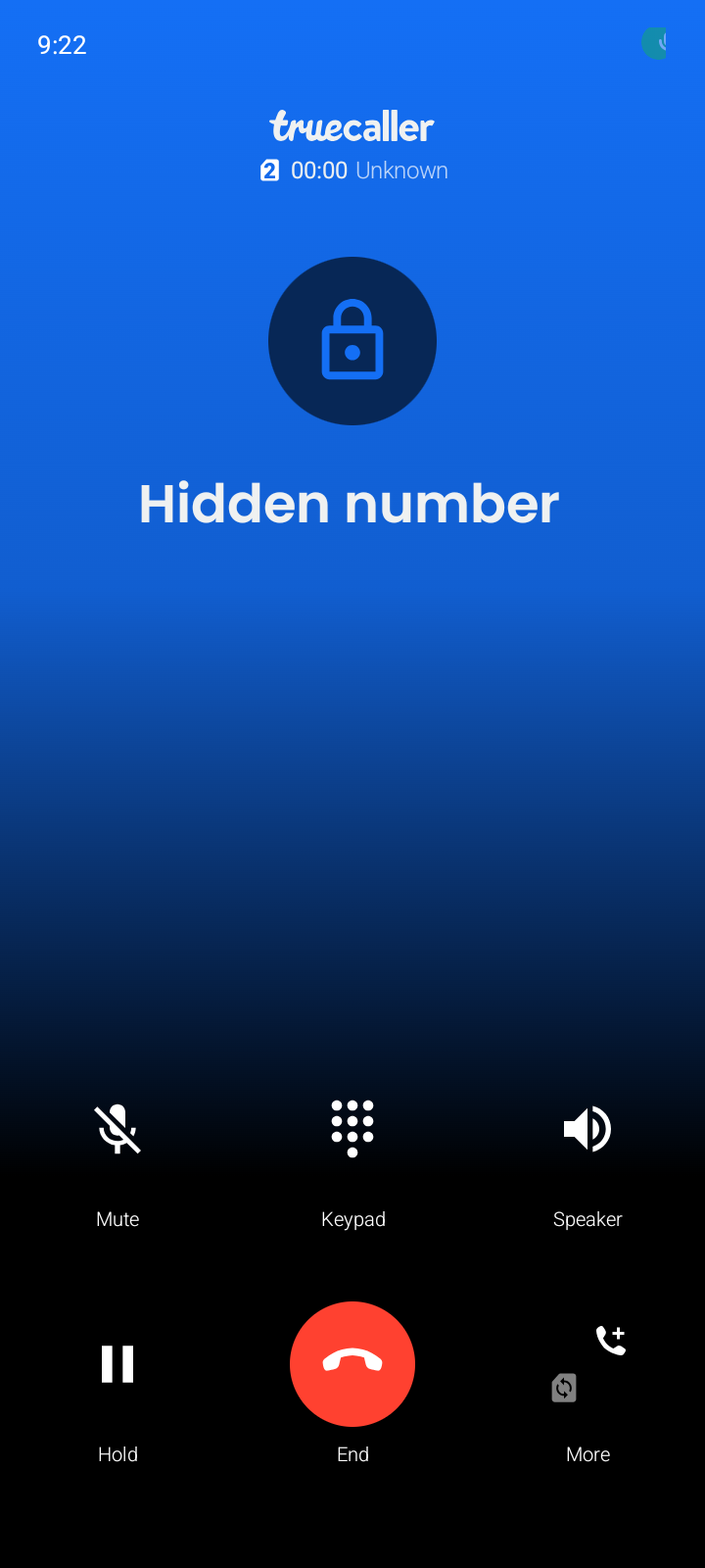 they scammed me money direct frome my account without access to my pin - image 2