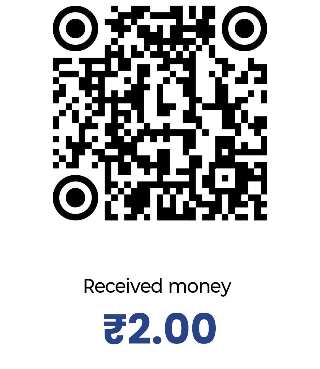olx scam  - image 2