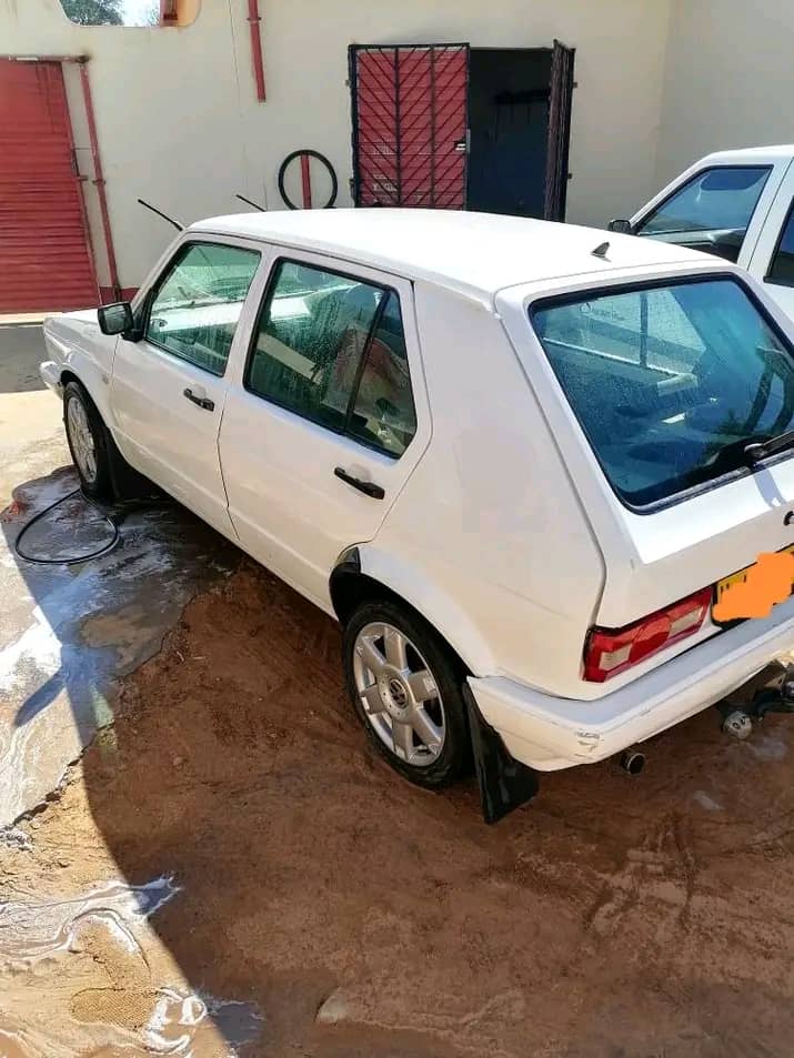 car fraud  - image 2