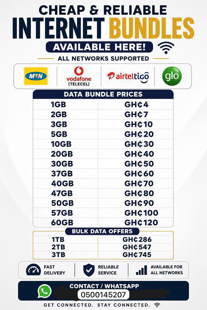 Trusted Data Plug (Scam) - image 4