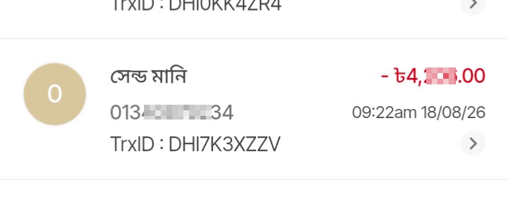 Address