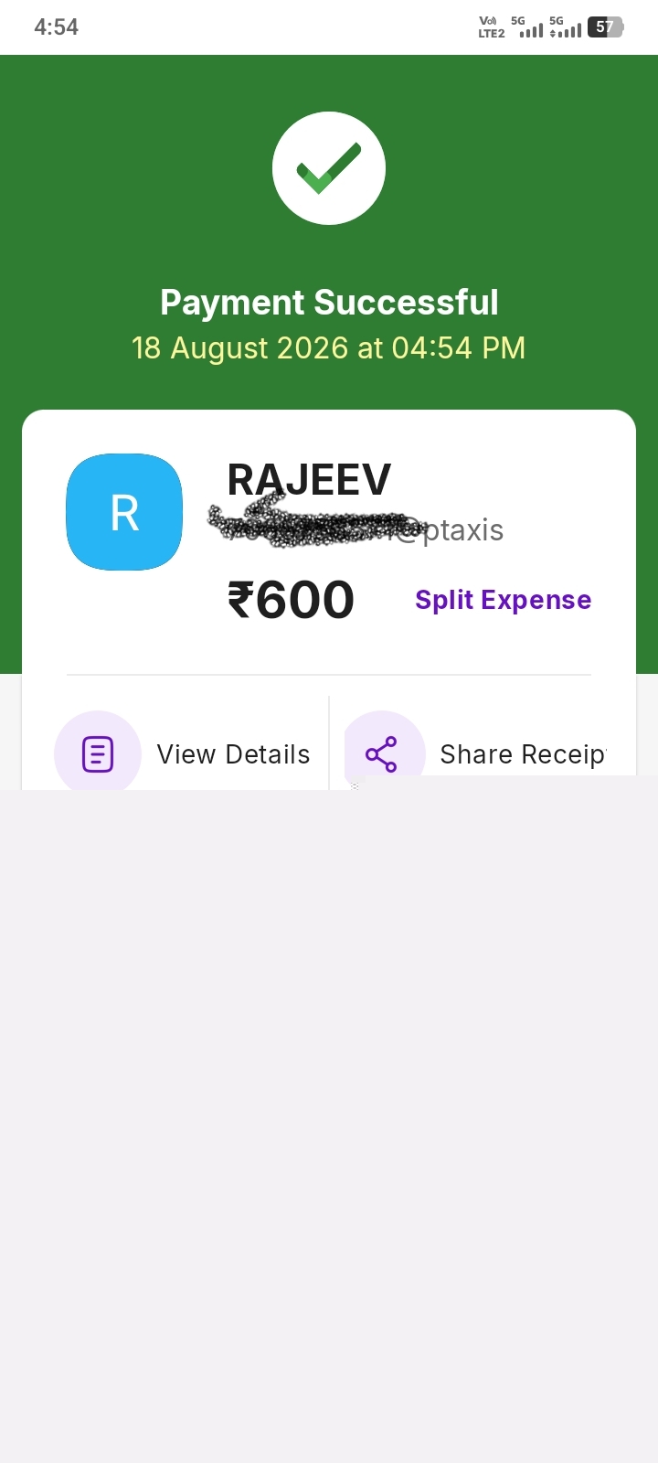9092609294875487