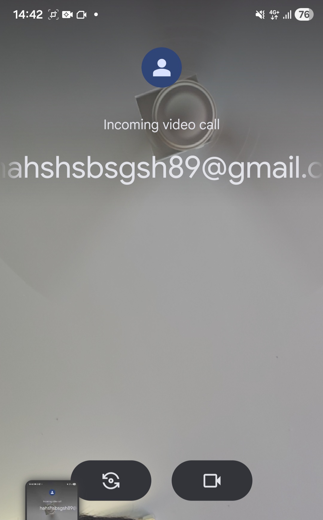 scam call - image 3