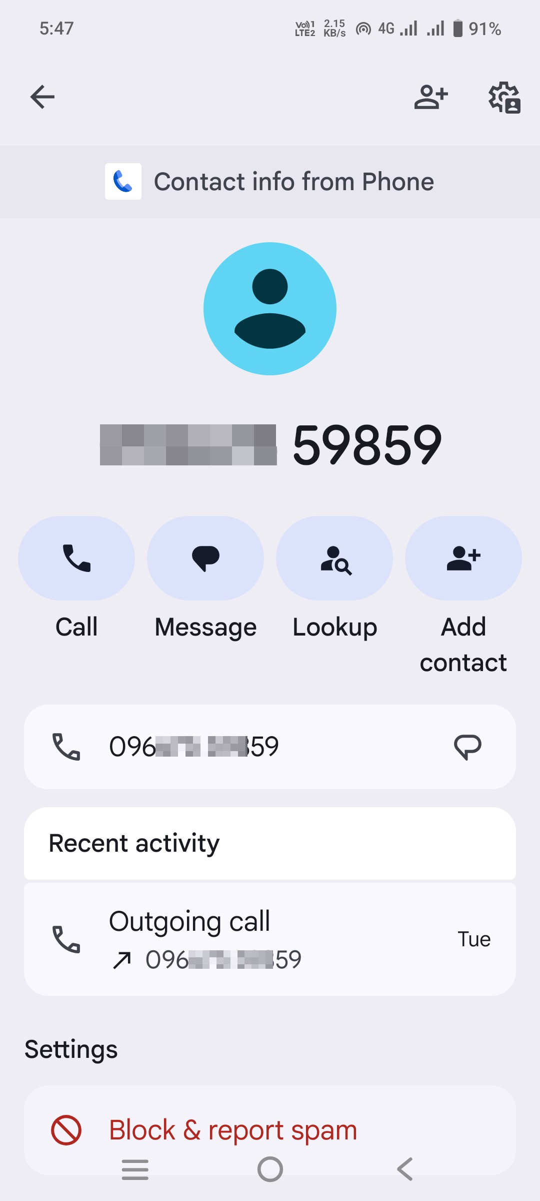 insta cred application automatic payment dalkr high intrest leti h. 